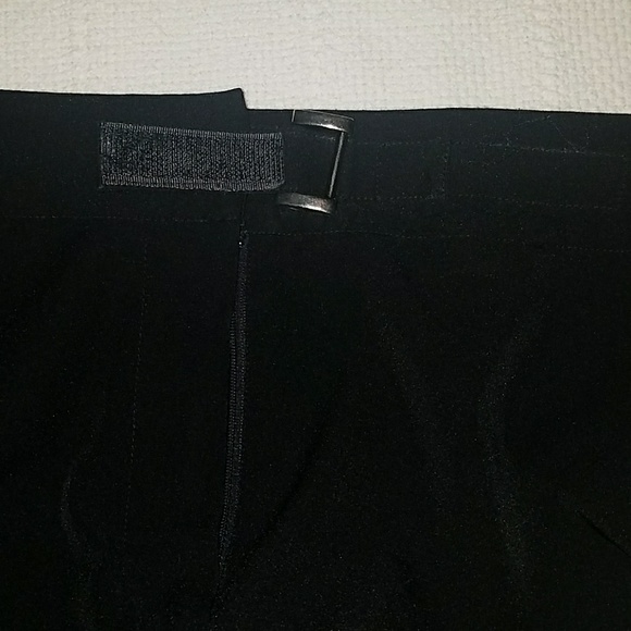 Slacks - Picture 5 of 5